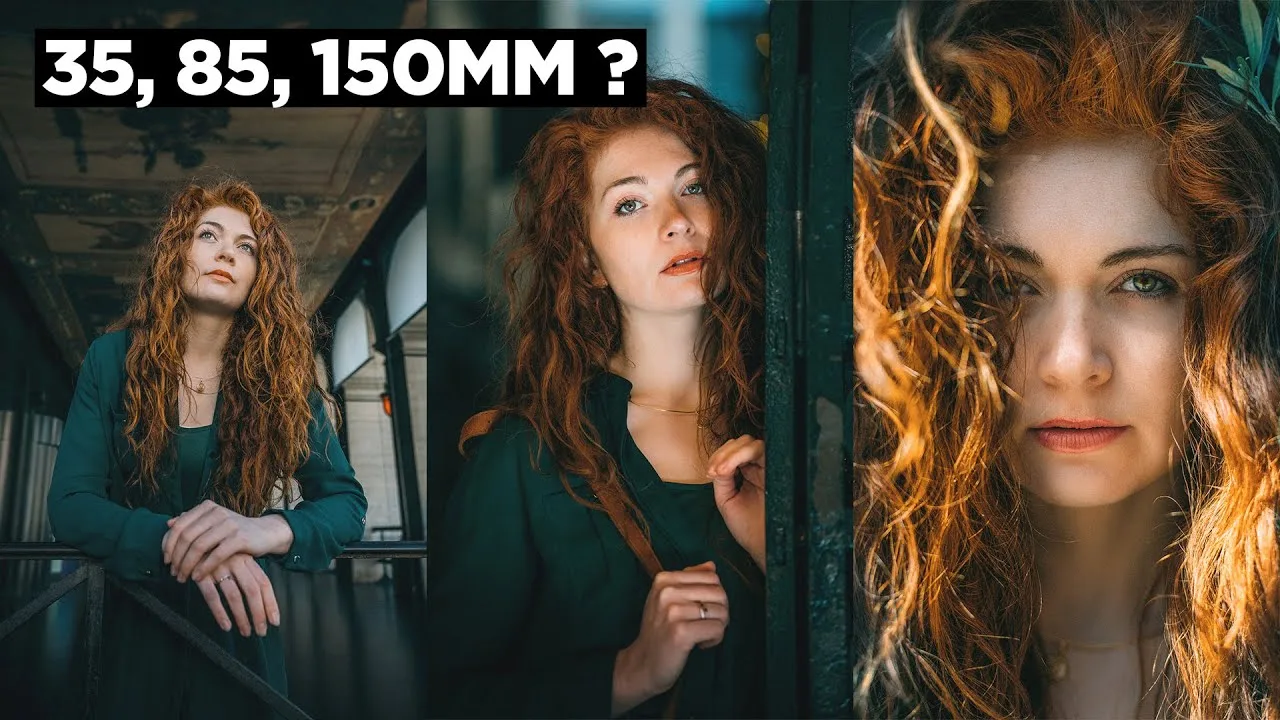 Réponse photo : astuces et techniques incontournables