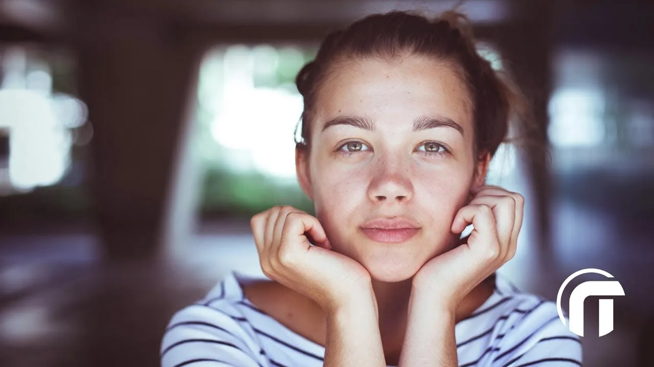 10 techniques pour réussir vos portraits