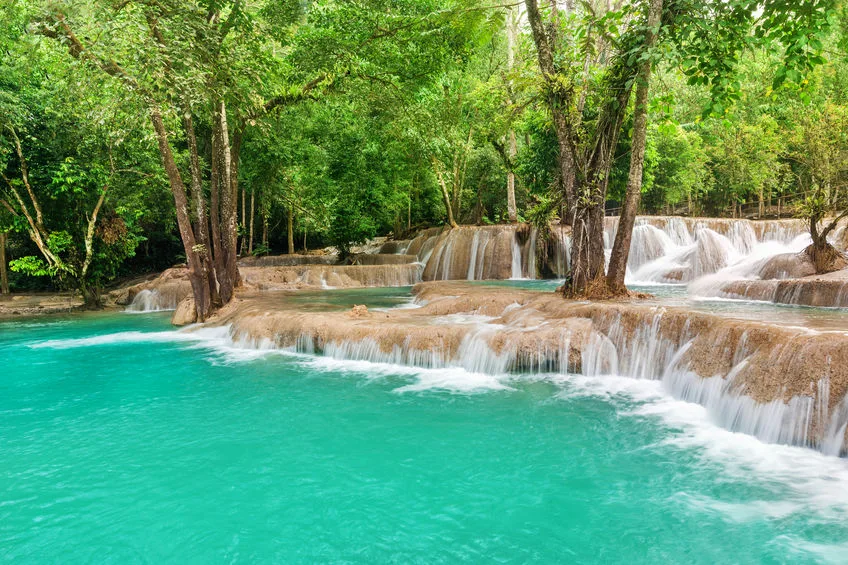 9 conseils pour réussir ses photos de paysages
