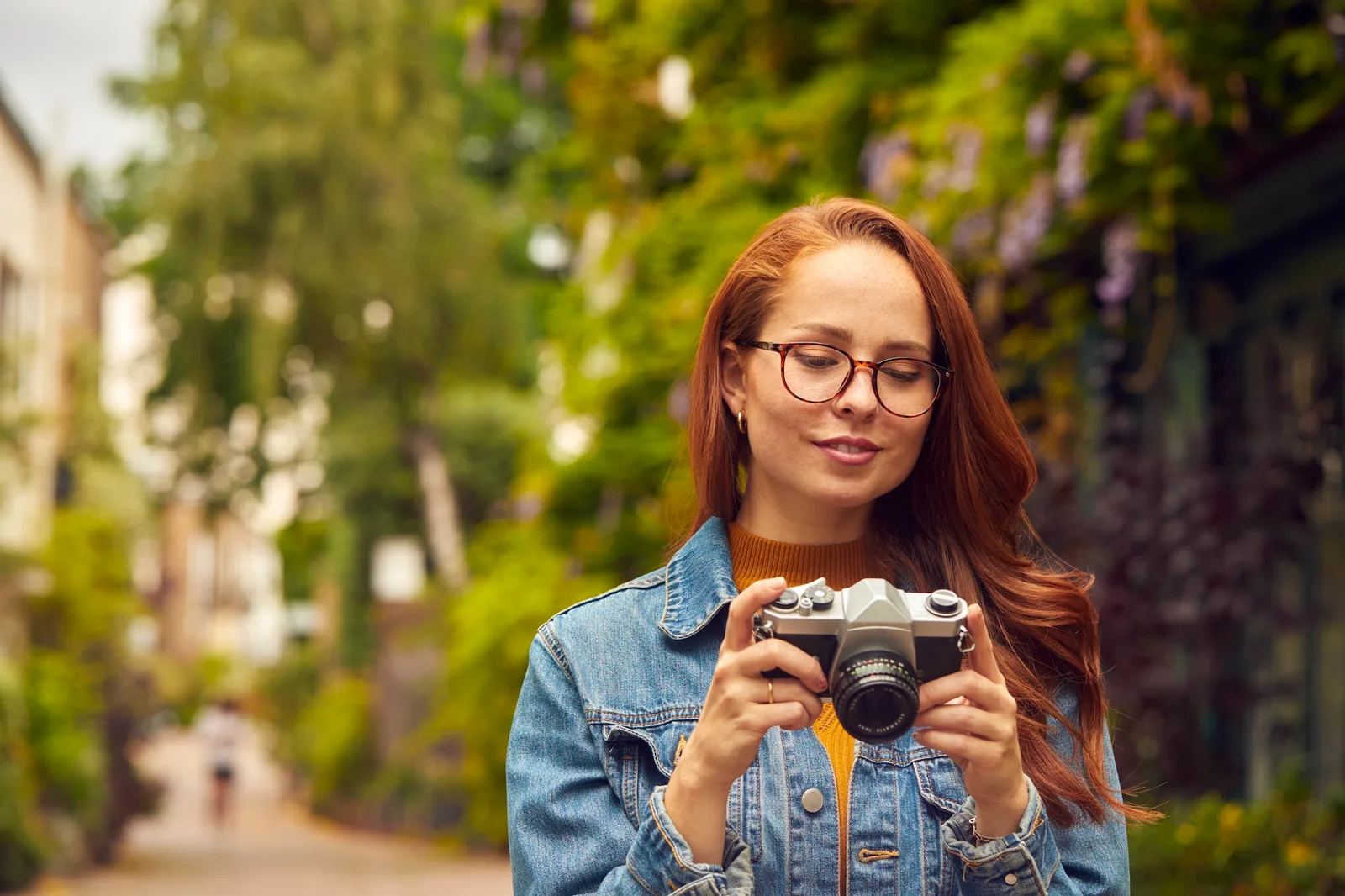 Actualité : Quoi de neuf dans le monde de la photographie ?