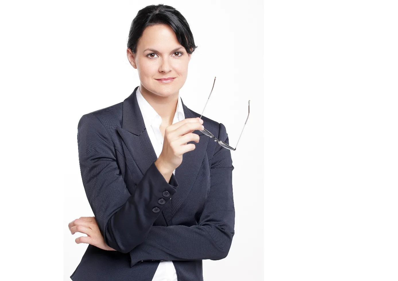 Faire des portraits professionnels